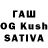 ТГК вейп с тгк NRG.Itachi