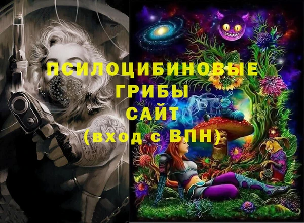 mdpv Верея